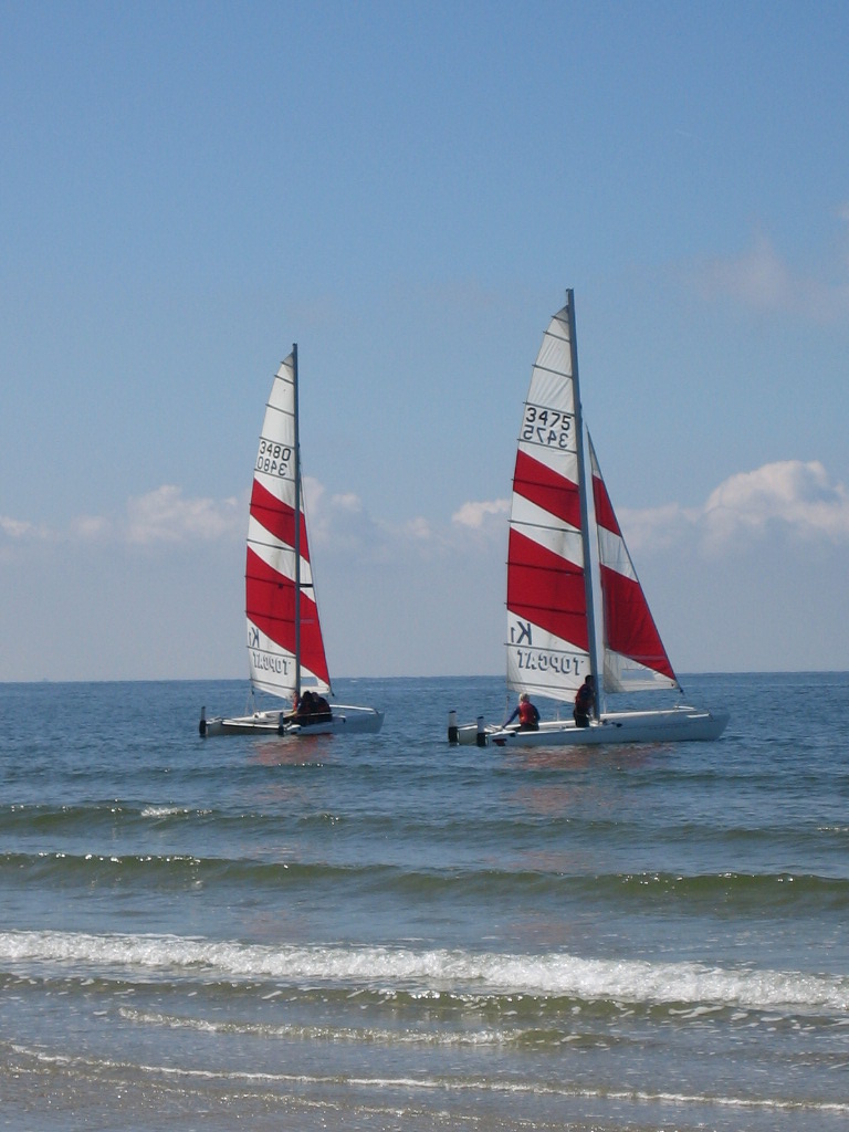 Cat und Surfen 23.5.09 034