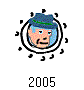 2005