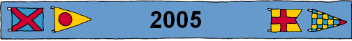 2005