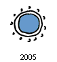 2005