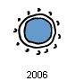 2006