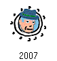 2007
