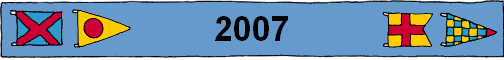 2007