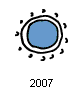 2007
