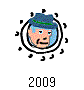 2009
