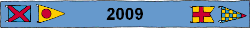 2009
