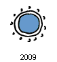 2009