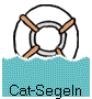 Cat-Segeln