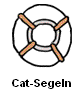Cat-Segeln