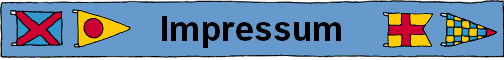 Impressum