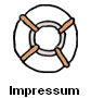 Impressum