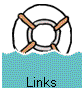 Links