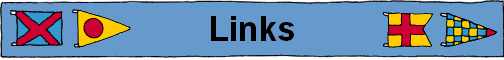Links