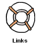 Links