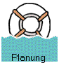 Planung 