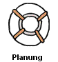 Planung 