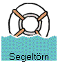 Segeltrn