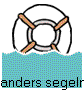anders segeln