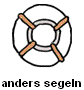 anders segeln